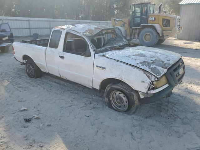 2006 FORD RANGER SUP #3305370311