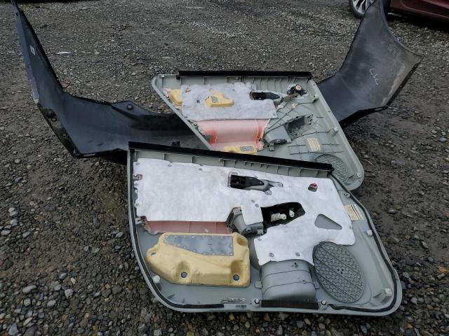 2013 TOYOTA PRIUS - JTDKN3DU0D0341204