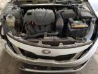 Lot #3296227522 2012 KIA OPTIMA EX