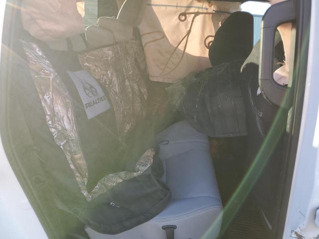 2025 TOYOTA TACOMA DOU #3308376277