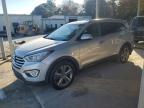 Lot #3293364431 2015 HYUNDAI SANTA FE G