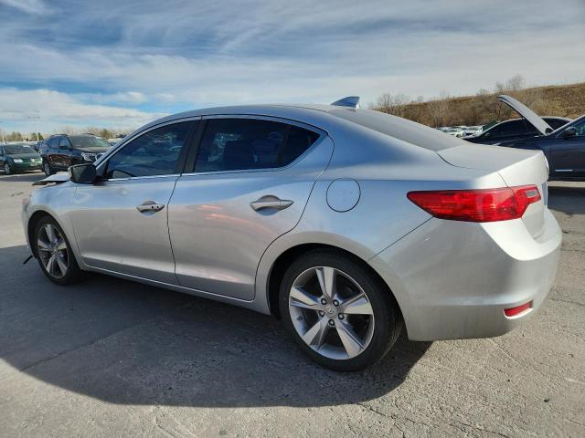 2013 ACURA ILX 24 PRE #3300687918