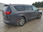 Lot #3301609679 2017 CHRYSLER PACIFICA T