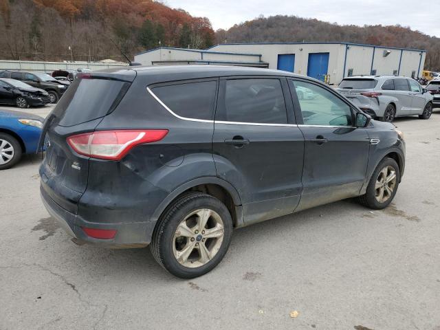 2015 FORD ESCAPE SE #3293444437