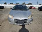 Lot #3301587643 2005 CHRYSLER SEBRING
