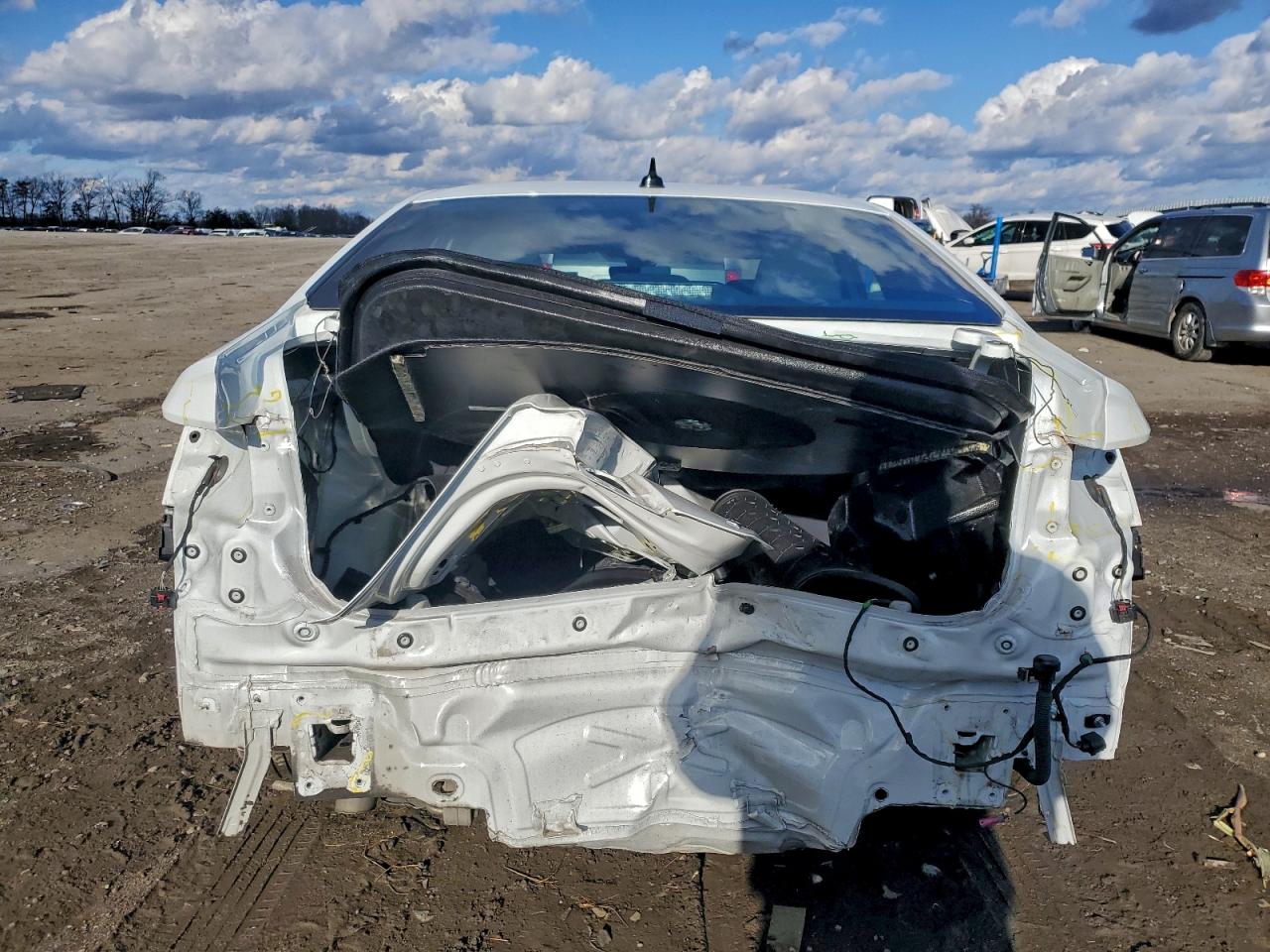 VOLKSWAGEN JETTA SPORT