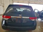 Lot #3305528084 2015 HONDA ODYSSEY EX