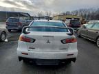 Lot #3302647087 2014 MITSUBISHI LANCER