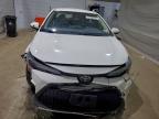 Lot #3311553232 2021 TOYOTA COROLLA LE