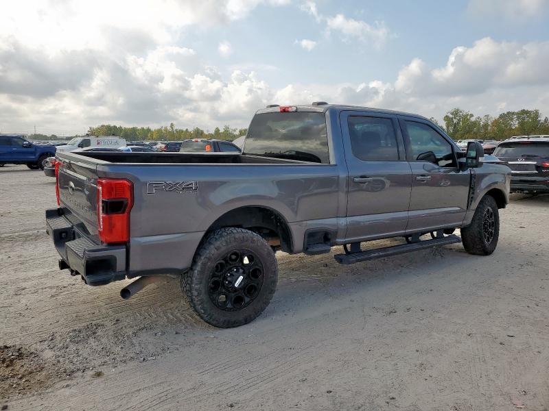 2023 FORD F250 SUPER #3292444679
