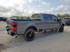 Lot #3292444679 2023 FORD F250 SUPER