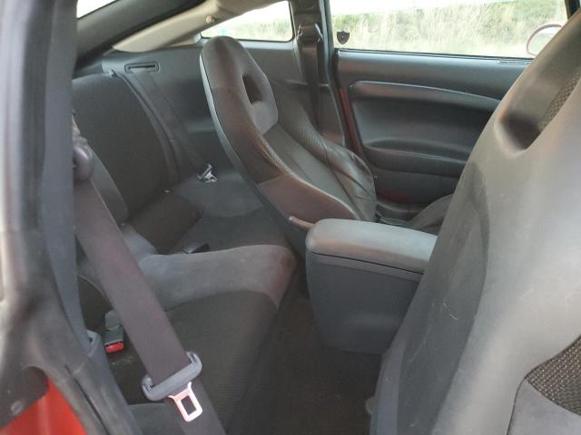 2006 MITSUBISHI ECLIPSE GS #3280568335