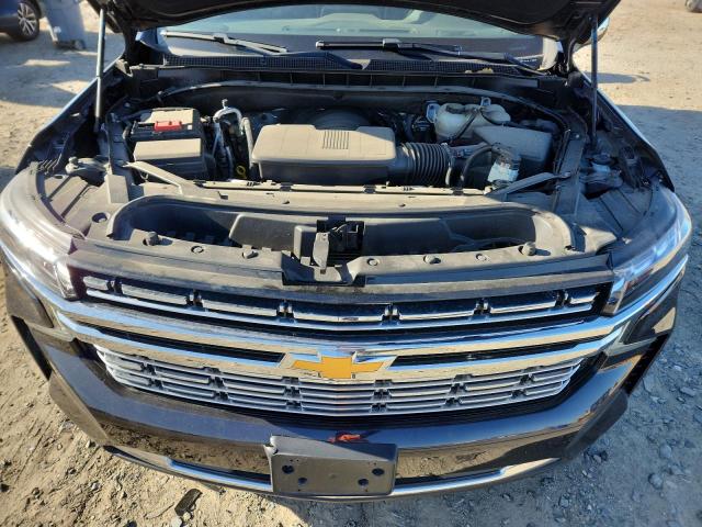 2023 CHEVROLET SUBURBAN C #3291289460