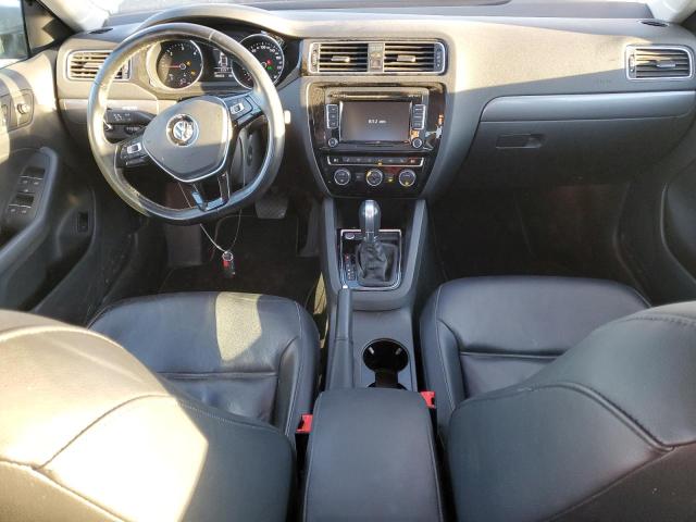 2015 VOLKSWAGEN JETTA TDI - 3VWLA7AJXFM331455