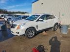 Lot #3296364219 2016 CADILLAC SRX LUXURY