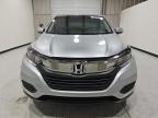 Lot #3308398323 2022 HONDA HR-V LX