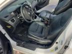 Lot #3301642656 2013 HYUNDAI ELANTRA GL