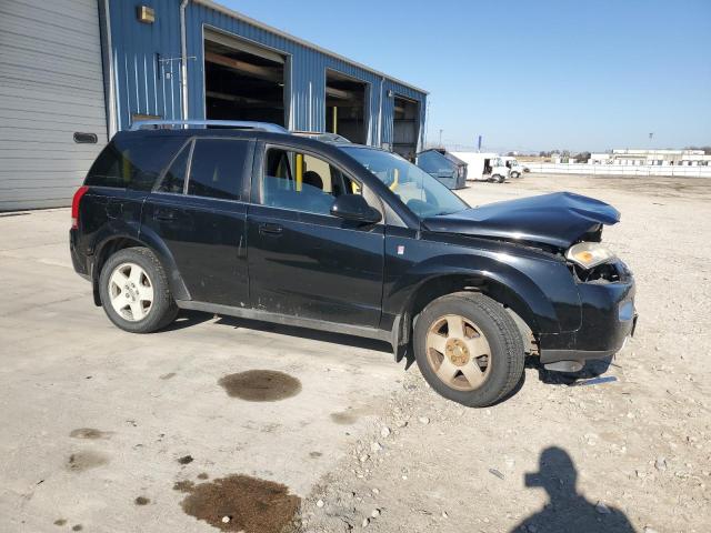 2007 SATURN VUE #3303976700