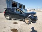 Lot #3303976700 2007 SATURN VUE