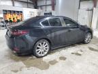 Lot #3304538464 2019 MAZDA 3 PREFERRE