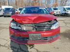 Lot #3305423448 2017 VOLKSWAGEN JETTA SE