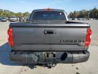 Lot #3305512081 2021 TOYOTA TUNDRA CRE