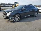 Lot #3296251422 2013 CADILLAC XTS LUXURY
