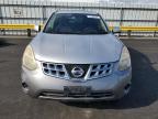 Lot #3296932851 2011 NISSAN ROGUE S