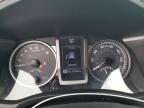 Lot #3296289436 2017 TOYOTA TACOMA DOU