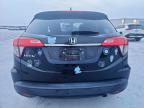 Lot #3301948463 2022 HONDA HR-V EX