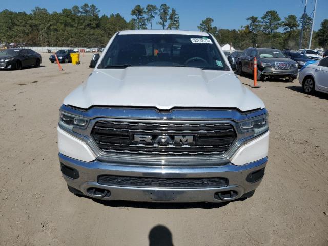 2019 RAM 1500 LIMIT #3287463996