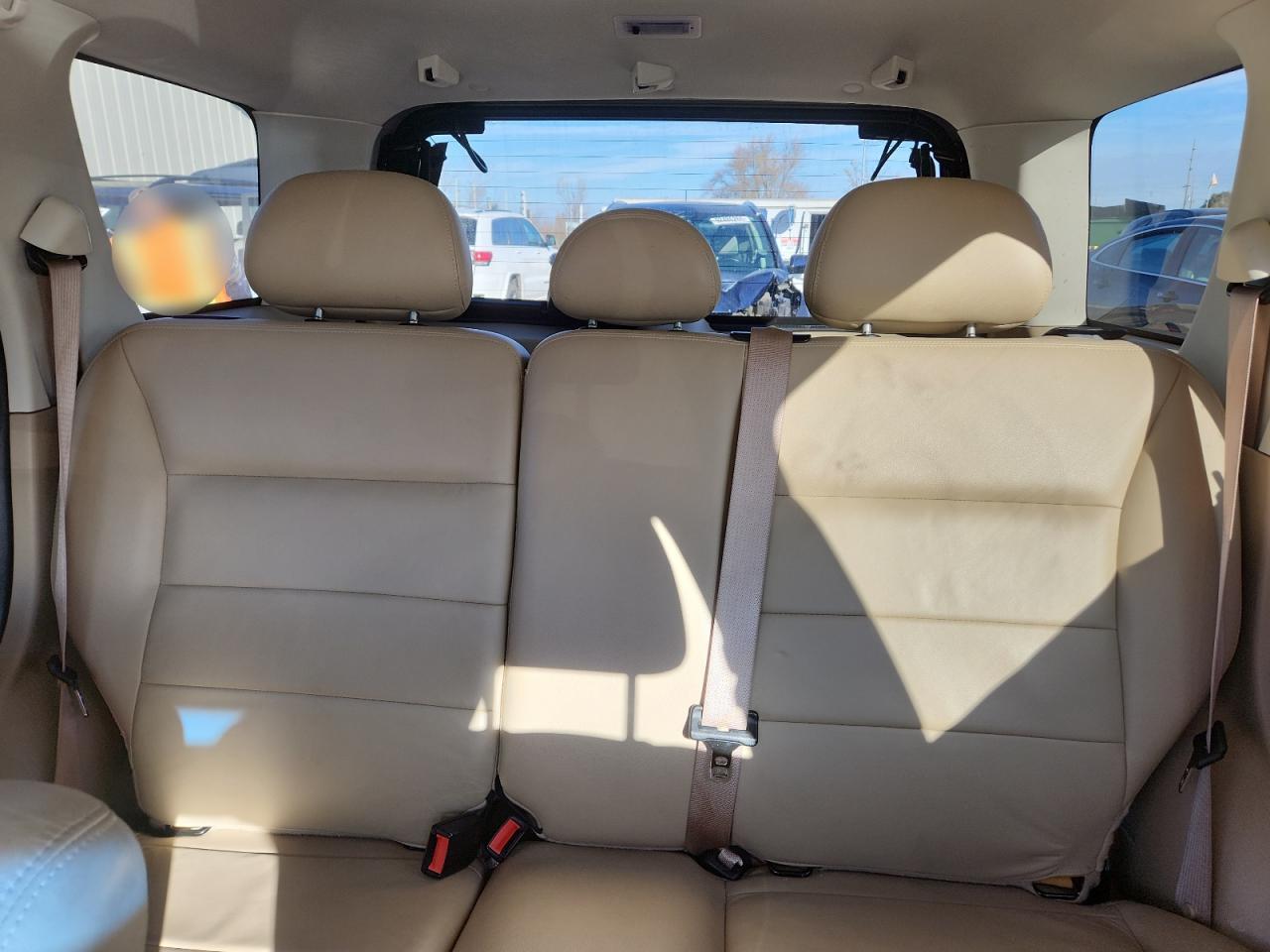 Lot #3286676311 2009 FORD ESCAPE LIM