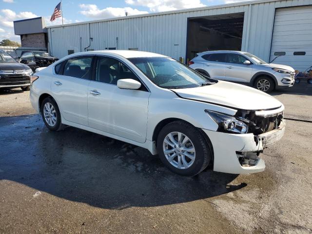 2014 NISSAN ALTIMA 2.5 #3292548696
