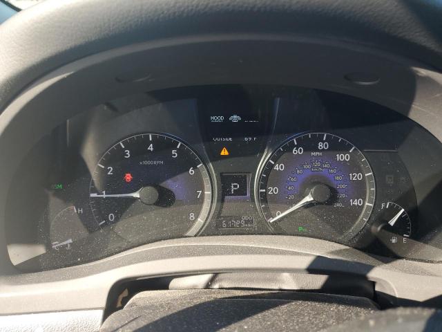 2015 LEXUS RX 350 #3290301220