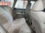 Lot #3311461261 2007 SUBARU OUTBACK OU