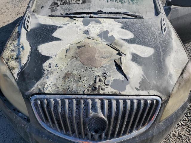 2014 BUICK VERANO #3293563962