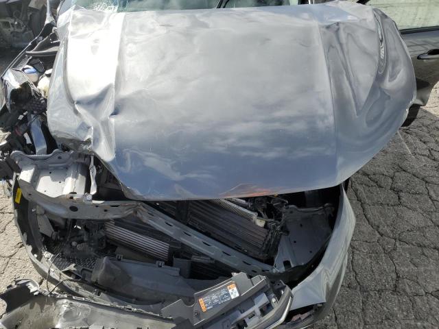 2025 FORD ESCAPE ACT #3292610616