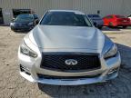 Lot #3297960803 2015 INFINITI Q50 BASE