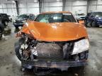 Lot #3296275436 2011 DODGE AVENGER MA