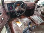 Lot #3304721910 1982 CHEVROLET CITATION