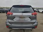 Lot #3296230456 2018 NISSAN ROGUE S