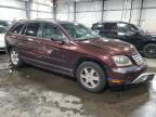 Lot #3309391968 2004 CHRYSLER PACIFICA