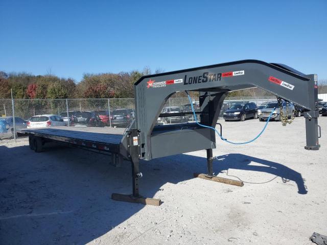 Global Auto Auctions: 2025 META UNKNOWN