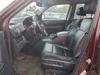Lot #3305607729 2015 HONDA PILOT EXL