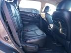 Lot #3292460720 2015 INFINITI QX60