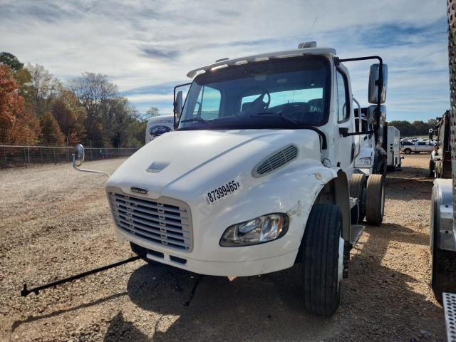 2012 FRTH M2 #3290231206