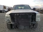 Lot #3294393530 2015 FORD F250 SUPER
