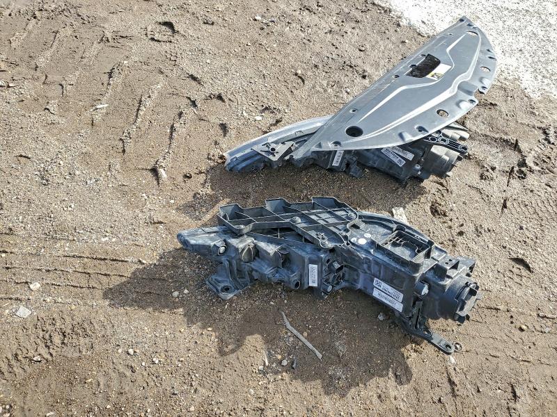 2015 CHRYSLER 200 S #3301763358