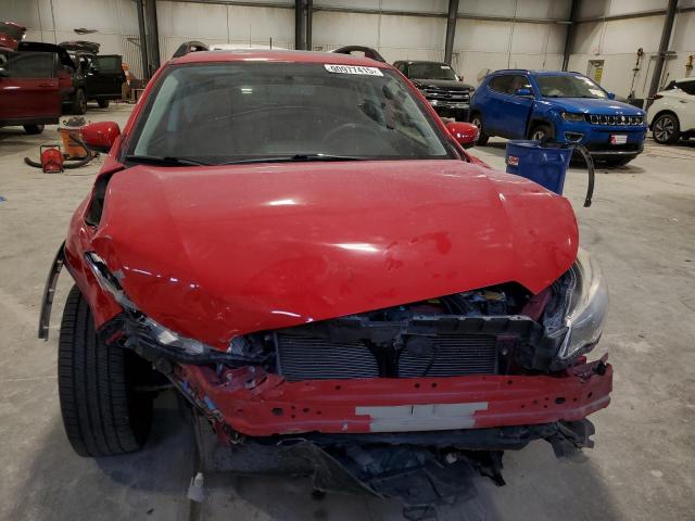 2016 SUBARU CROSSTREK - JF2GPABC3G8290299