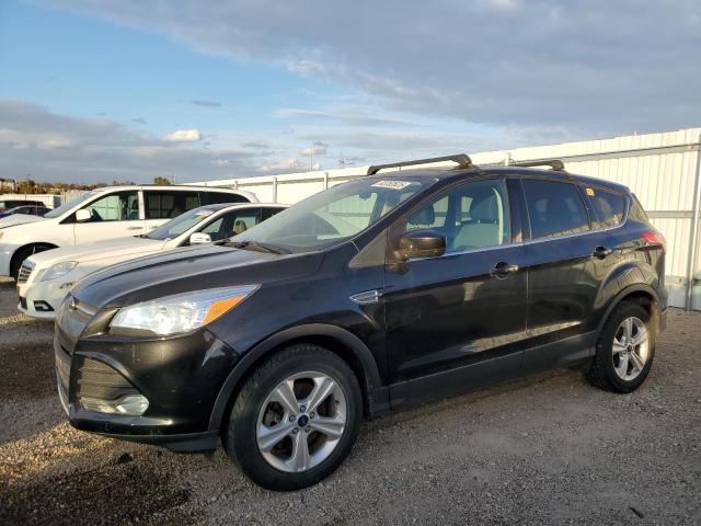 2015 FORD ESCAPE SE - 1FMCU9GX2FUA93562
